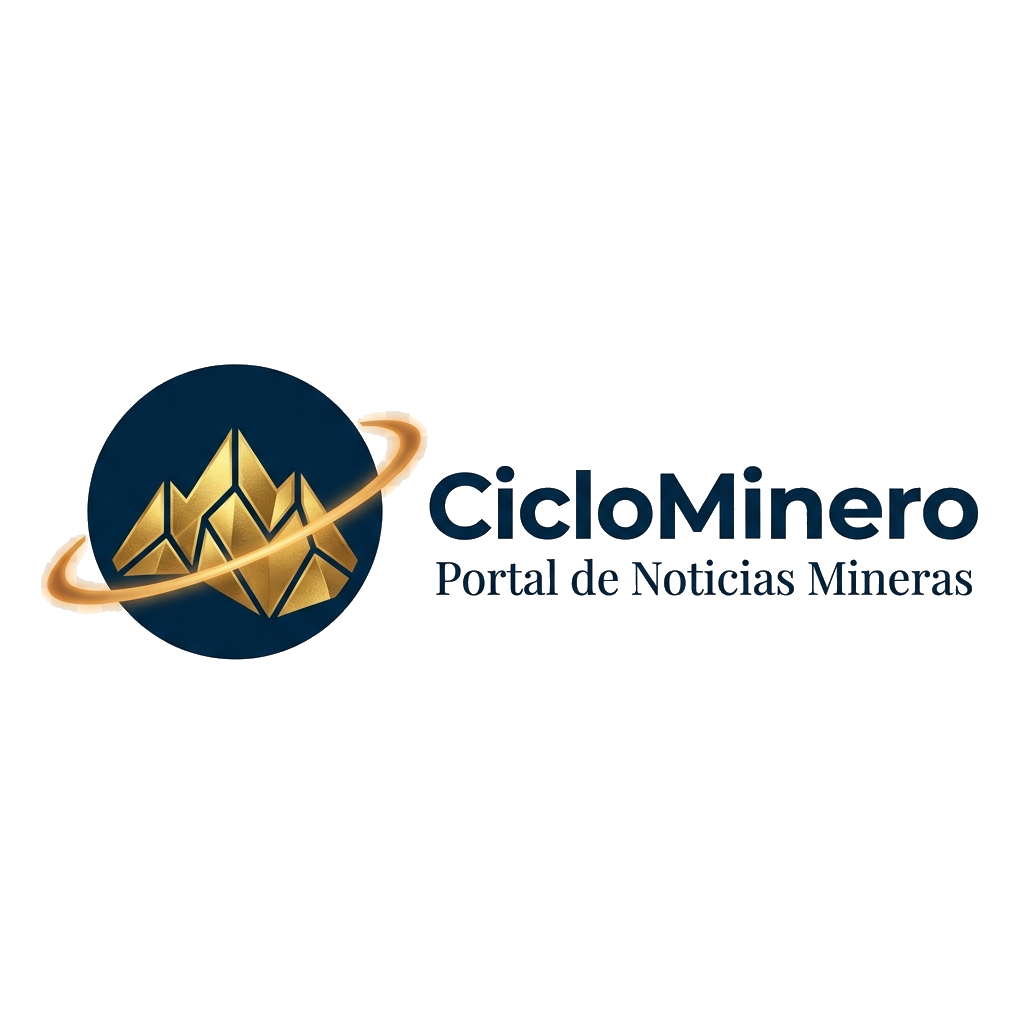 CicloMinero