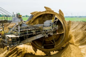 Minería en Perú: 27% de alza en renovables reconfigura matriz